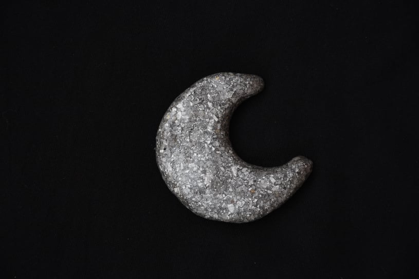ELECTRONITE Luna