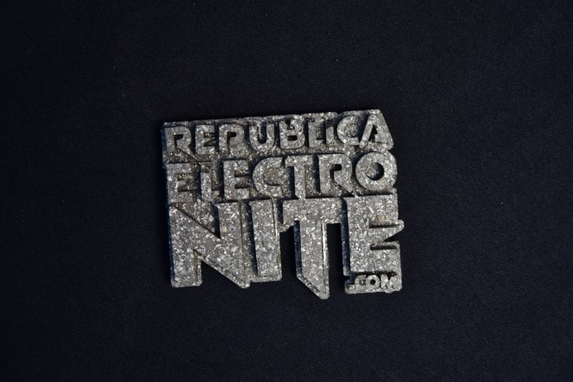 ELECTRONITE 2.0
