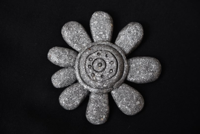 ELECTRONITE flor
