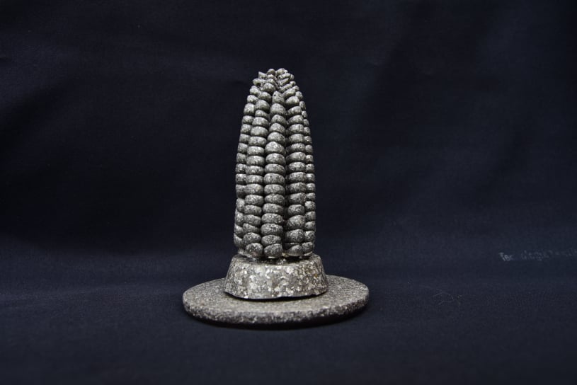 ELECTRONITE