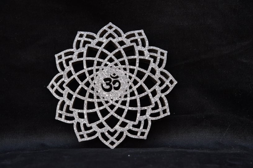 ELECTRONITE OM