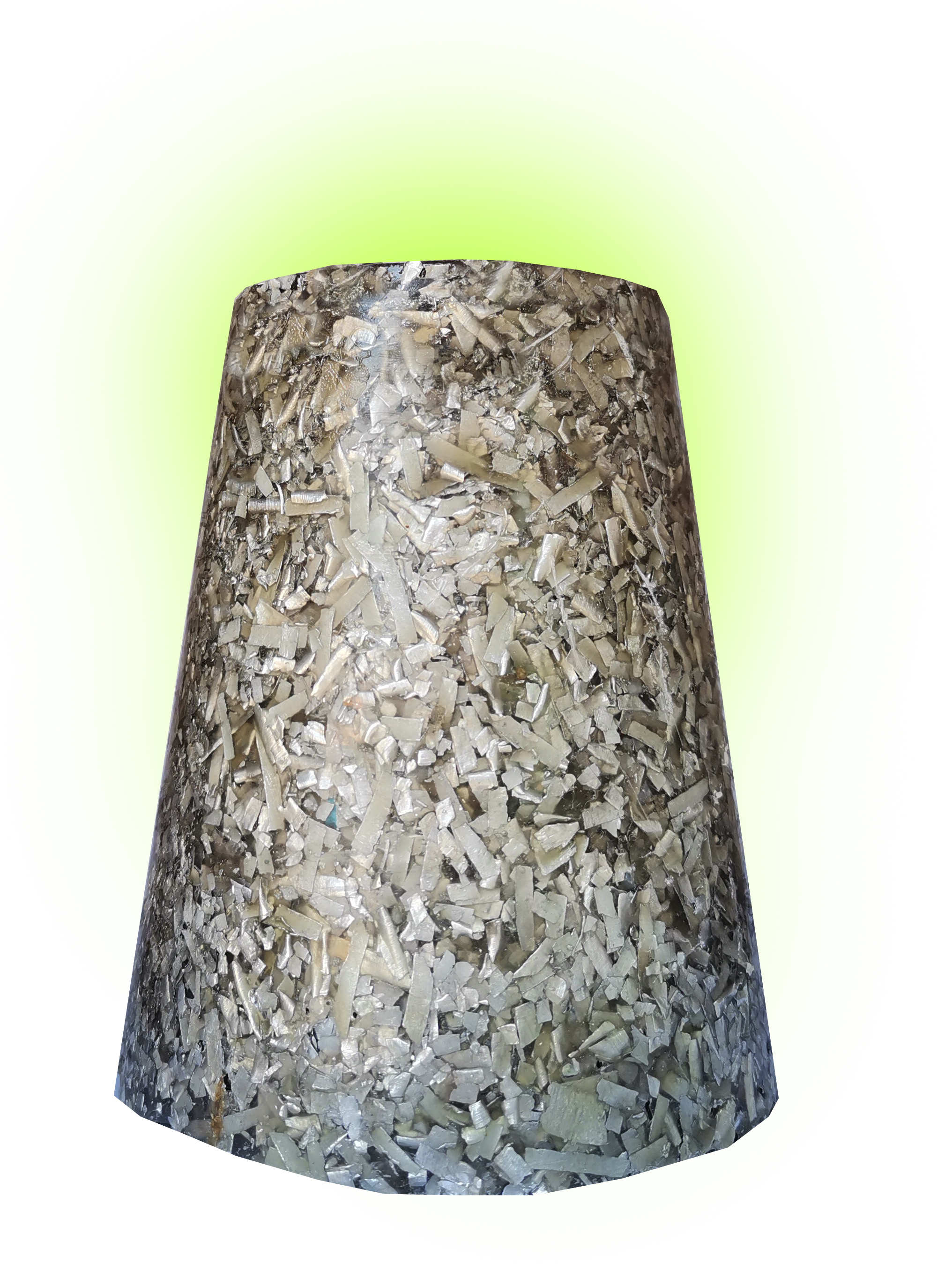 electronite