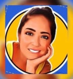 Isabel