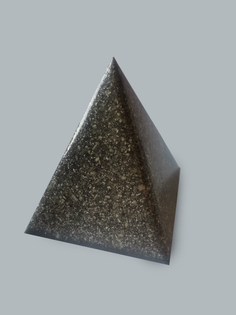 ELECTRONITE